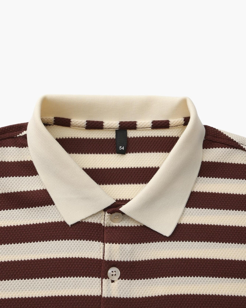 Shoreline Polo Frivor