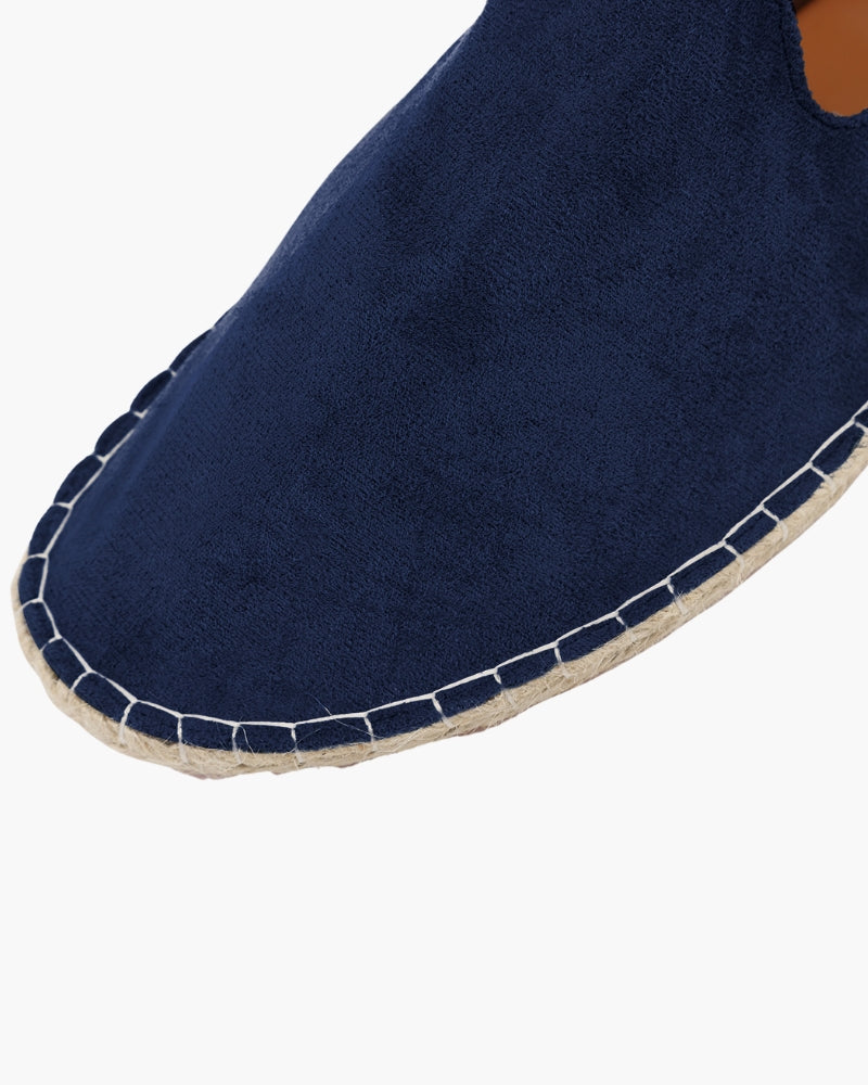 Soho Espadrilles Frivor