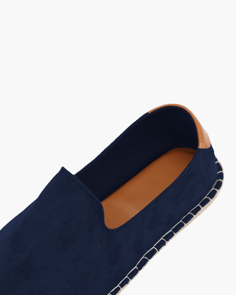 Soho Espadrilles Frivor