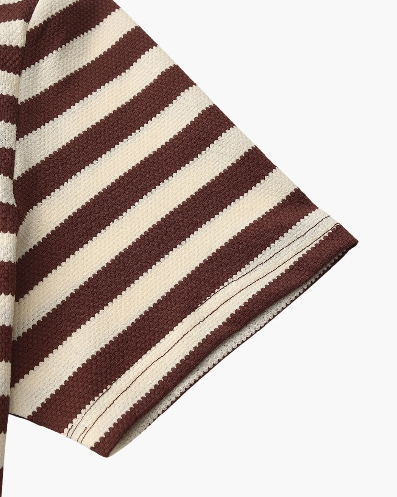 Shoreline Polo Frivor