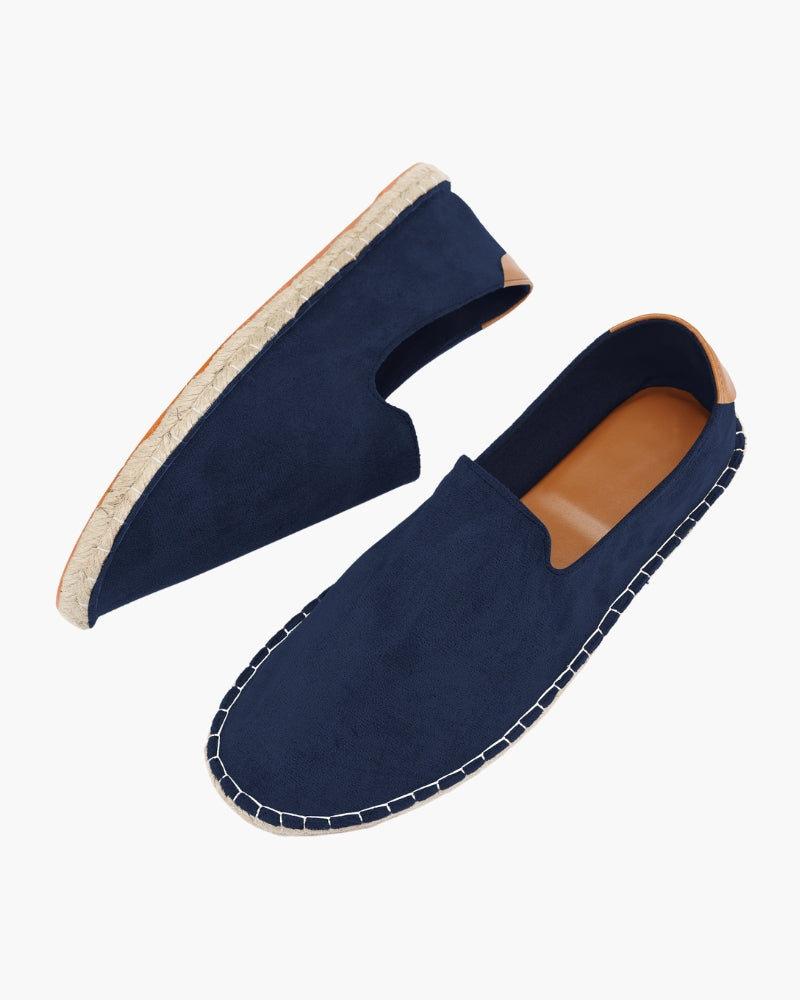 Soho Espadrilles Frivor
