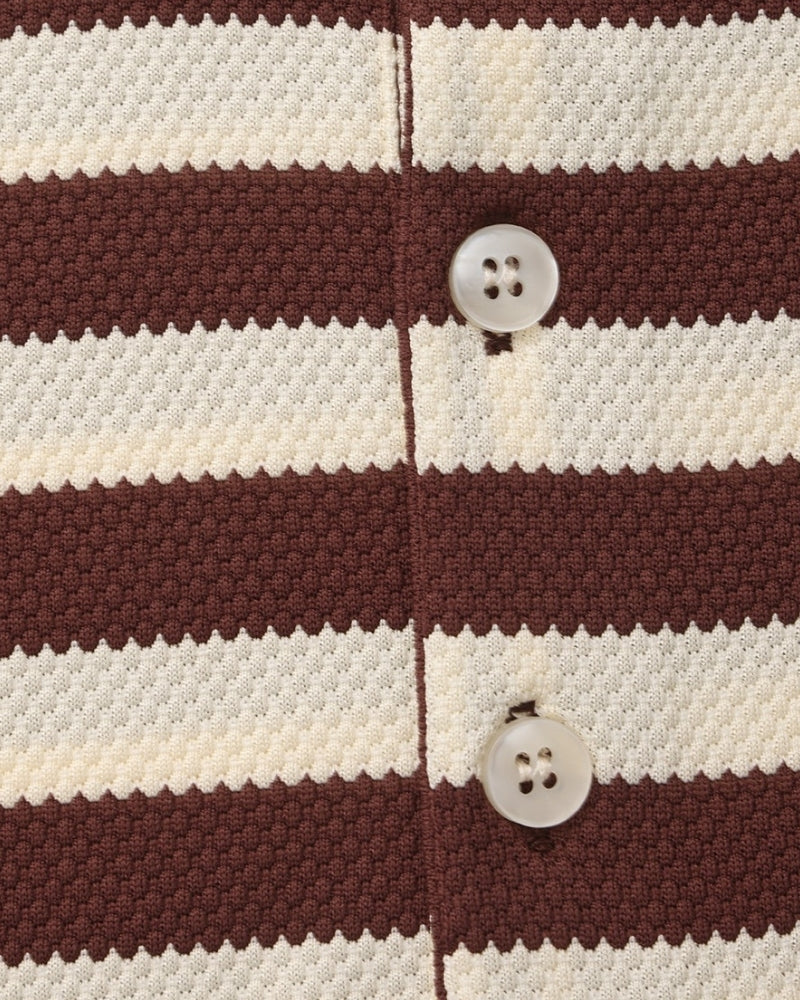 Shoreline Polo Frivor