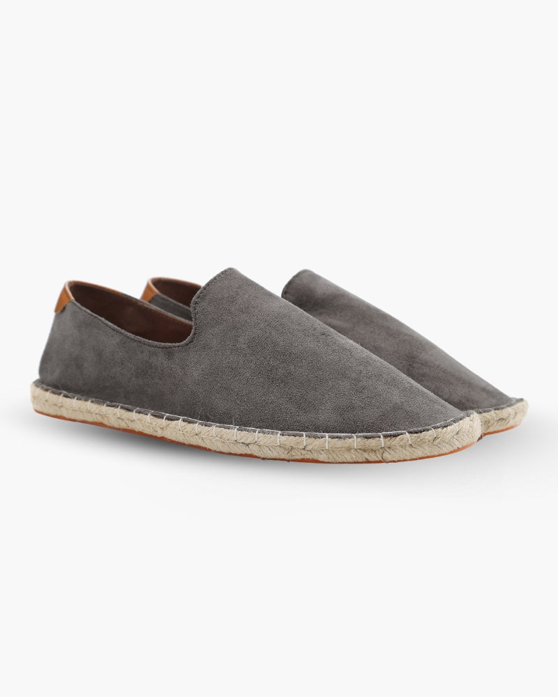 Soho Espadrilles Frivor