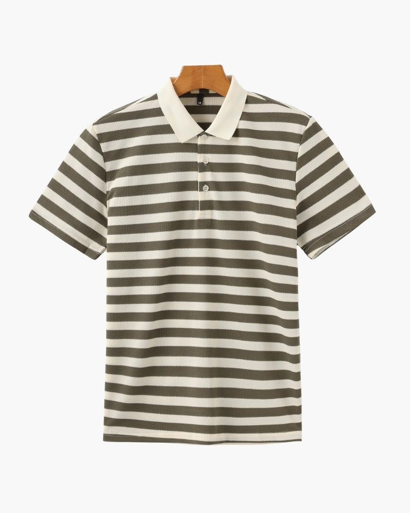 Shoreline Polo Frivor