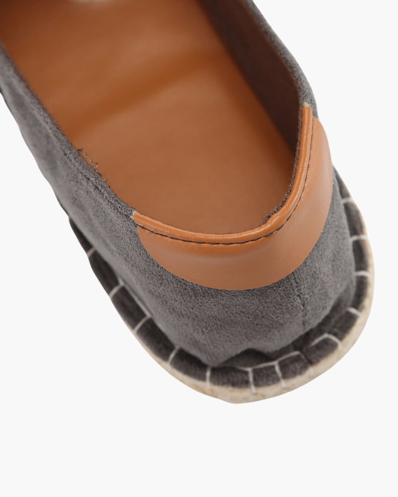 Soho Espadrilles Frivor