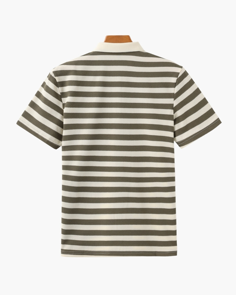 Shoreline Polo Frivor