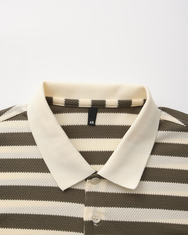 Shoreline Polo Frivor