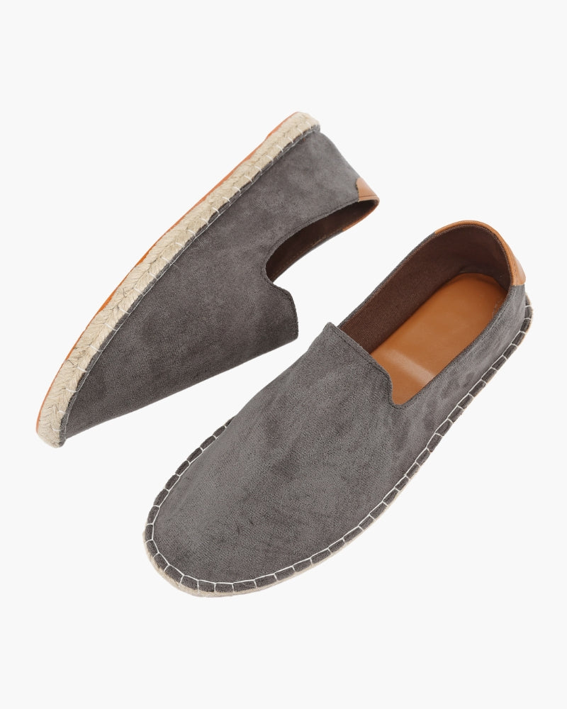 Soho Espadrilles Frivor