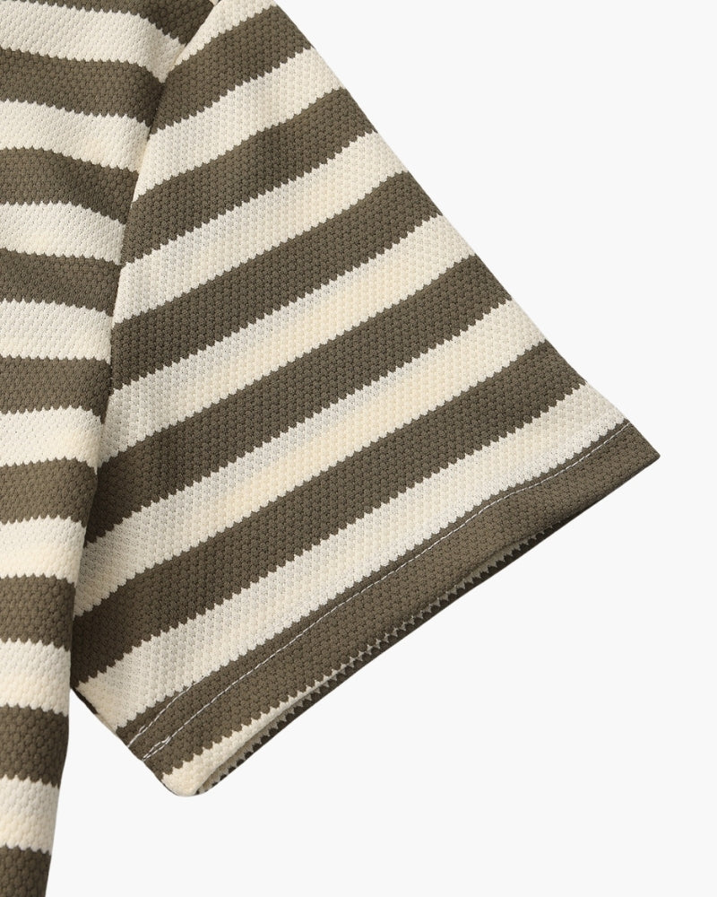 Shoreline Polo Frivor