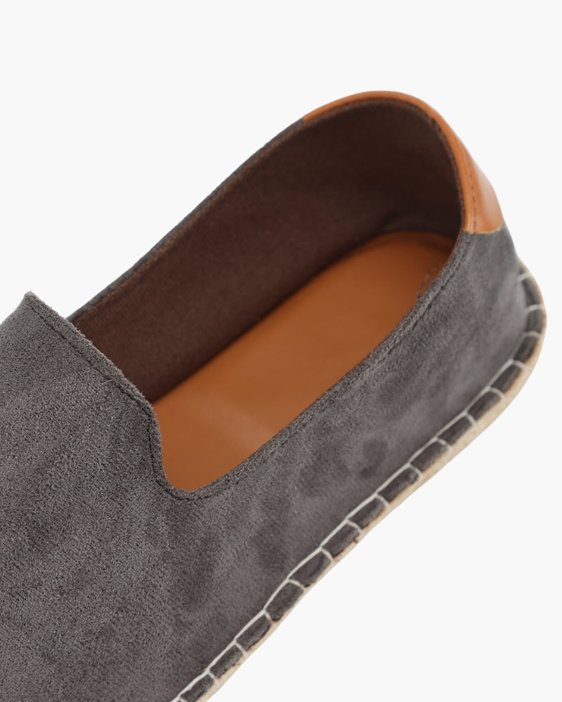 Soho Espadrilles Frivor