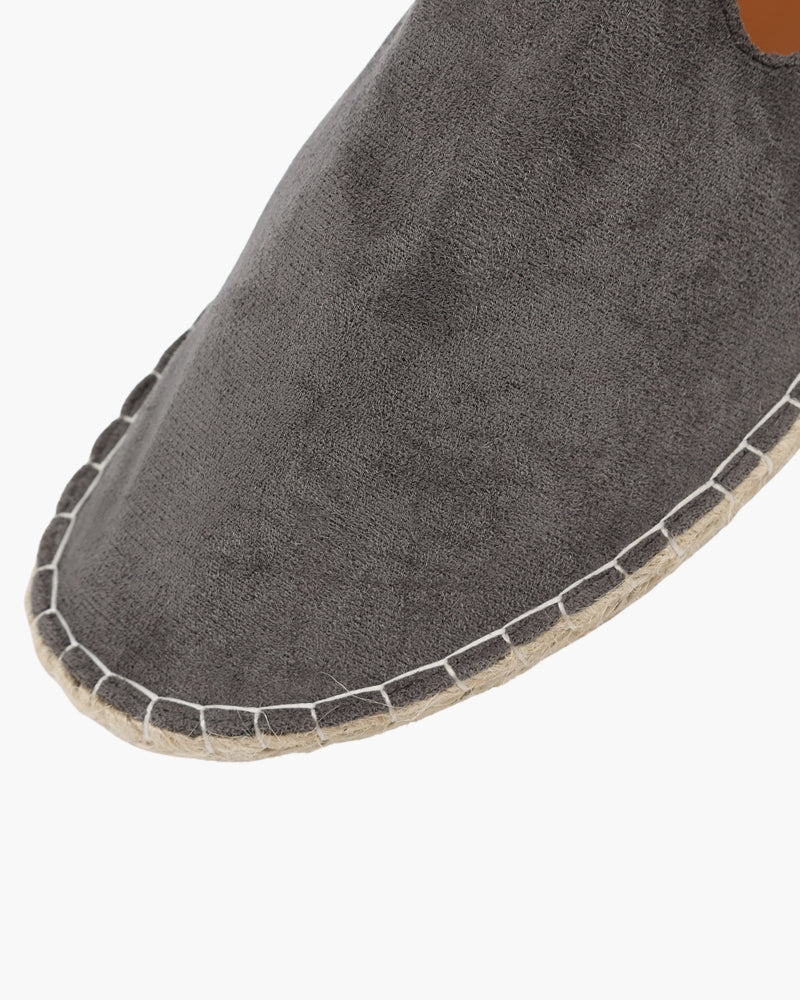 Soho Espadrilles Frivor