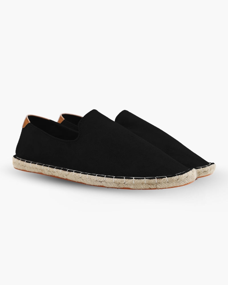 Soho Espadrilles Frivor