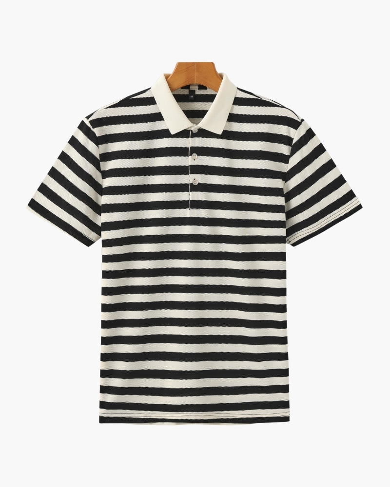 Shoreline Polo Frivor