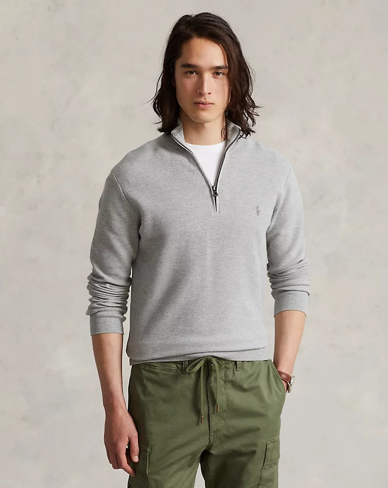 [Pay for 1, get 3] – long-sleeved shirts + free watch Frivor