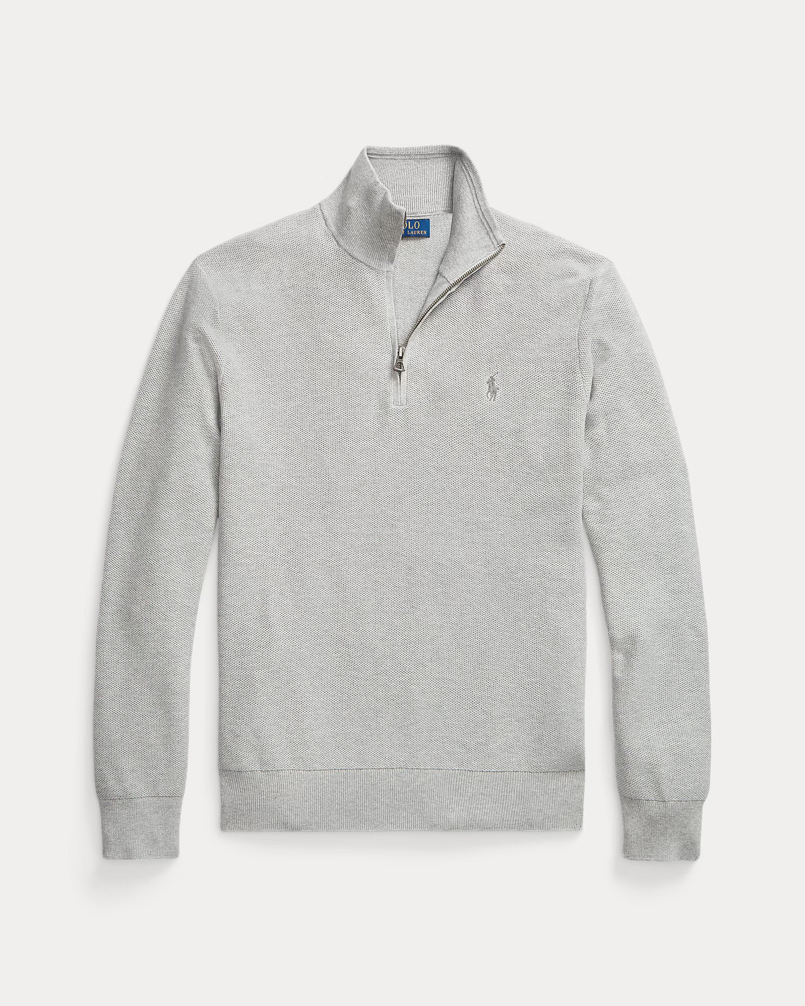 [Pay for 1, get 3] – long-sleeved shirts + free watch Frivor