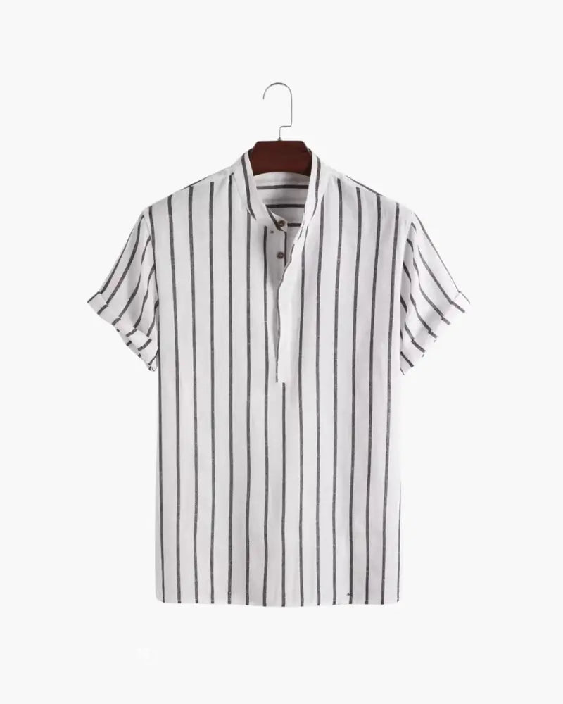 Bari Sailor Polo Frivor