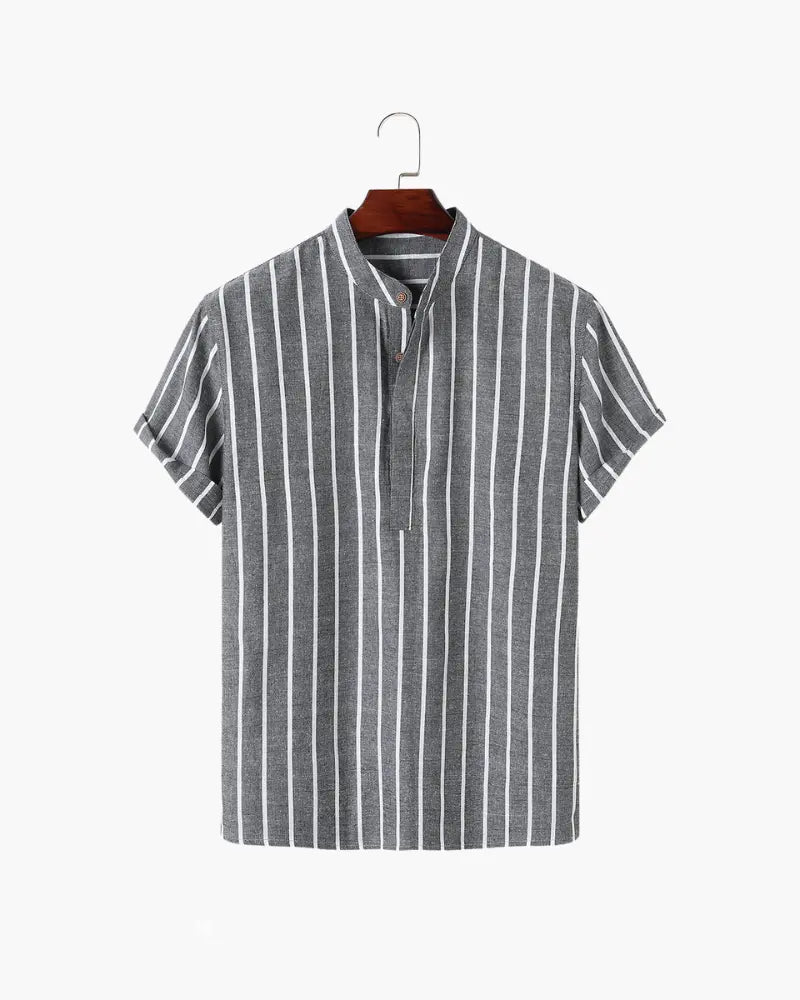 Bari Sailor Polo Frivor