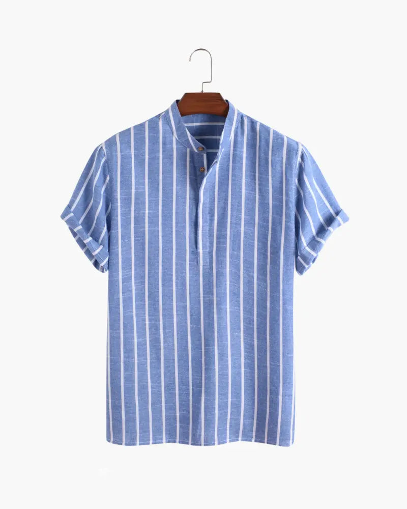 Bari Sailor Polo Frivor