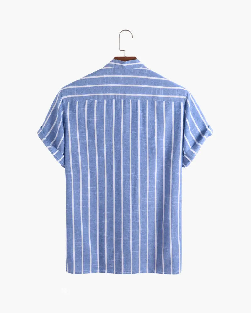Bari Sailor Polo Frivor