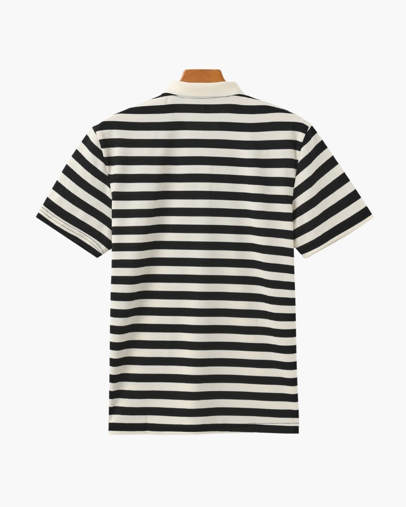 Shoreline Polo Frivor