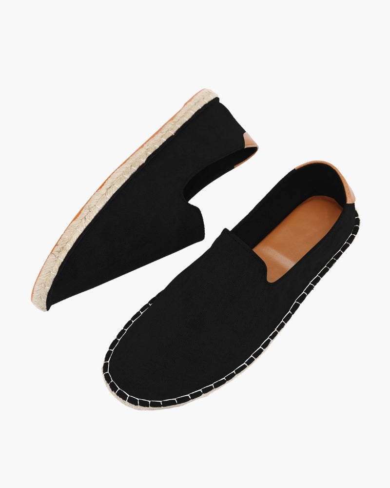 Soho Espadrilles Frivor
