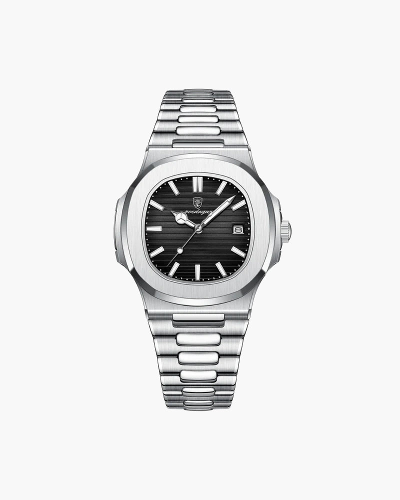 Geneva Classic Watch (Waterproof) Frivor
