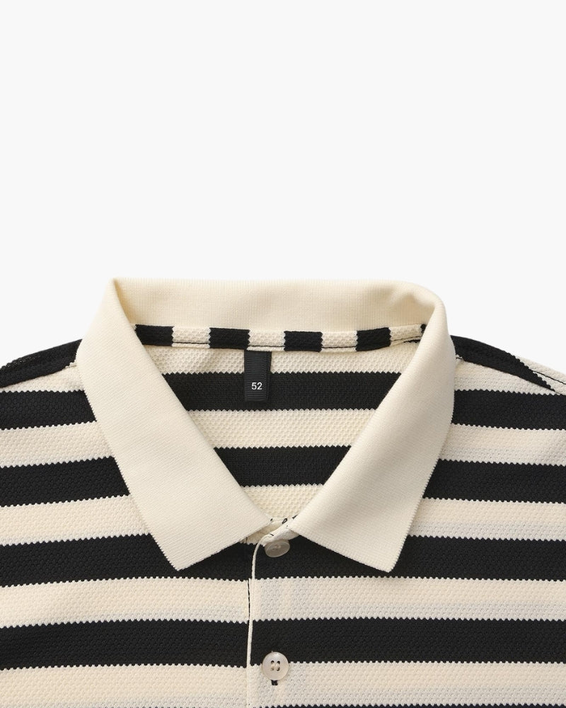 Shoreline Polo Frivor
