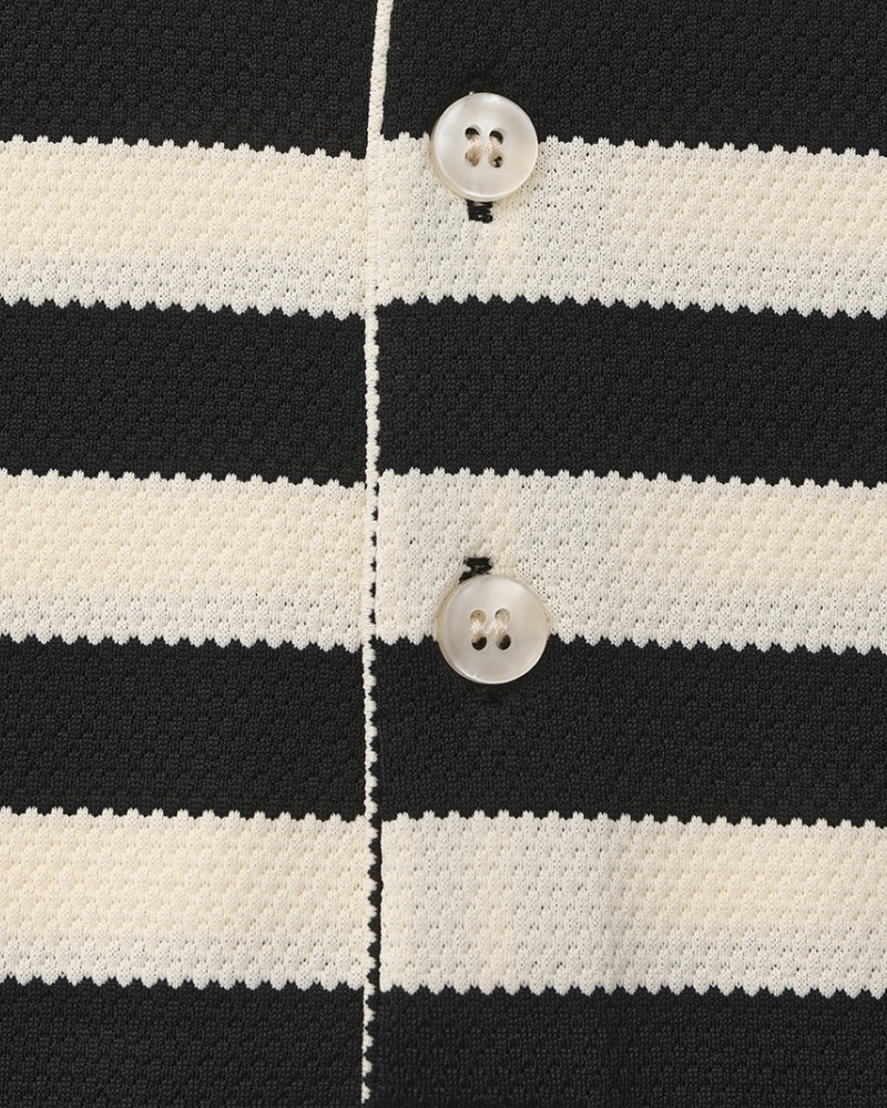 Shoreline Polo Frivor
