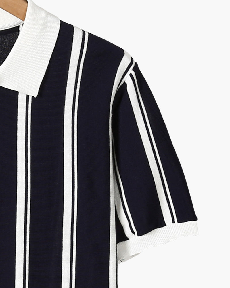 Modena Half-Zip Frivor