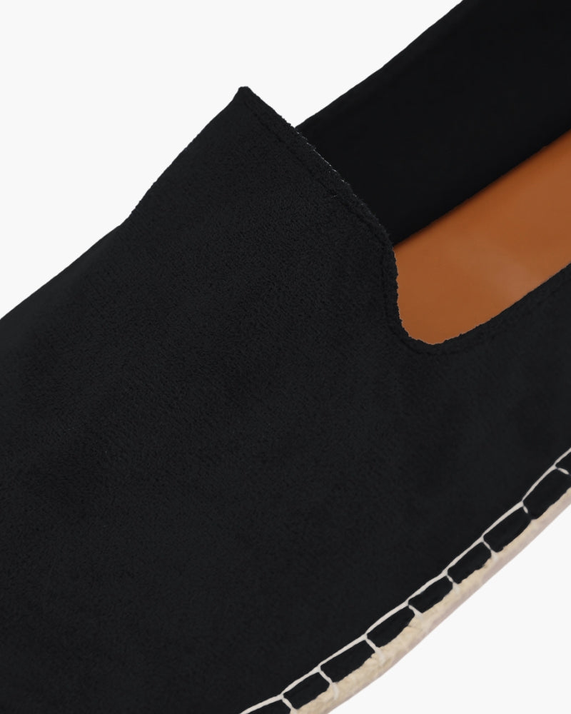 Soho Espadrilles Frivor