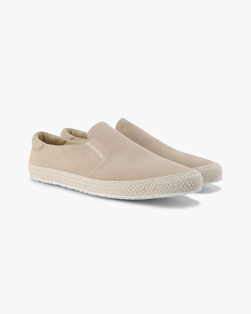 Suede City Shoes Frivor