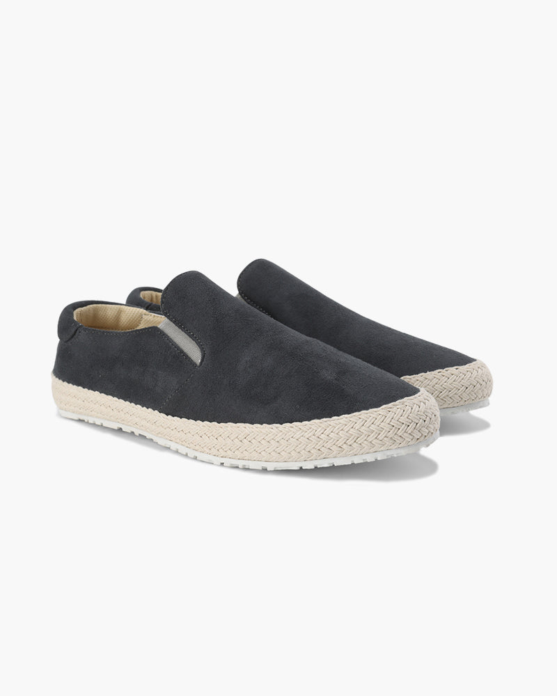 Suede City Shoes Frivor