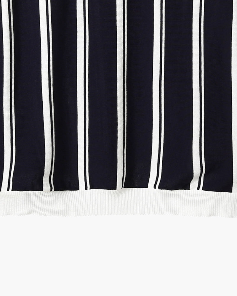Modena Half-Zip Frivor