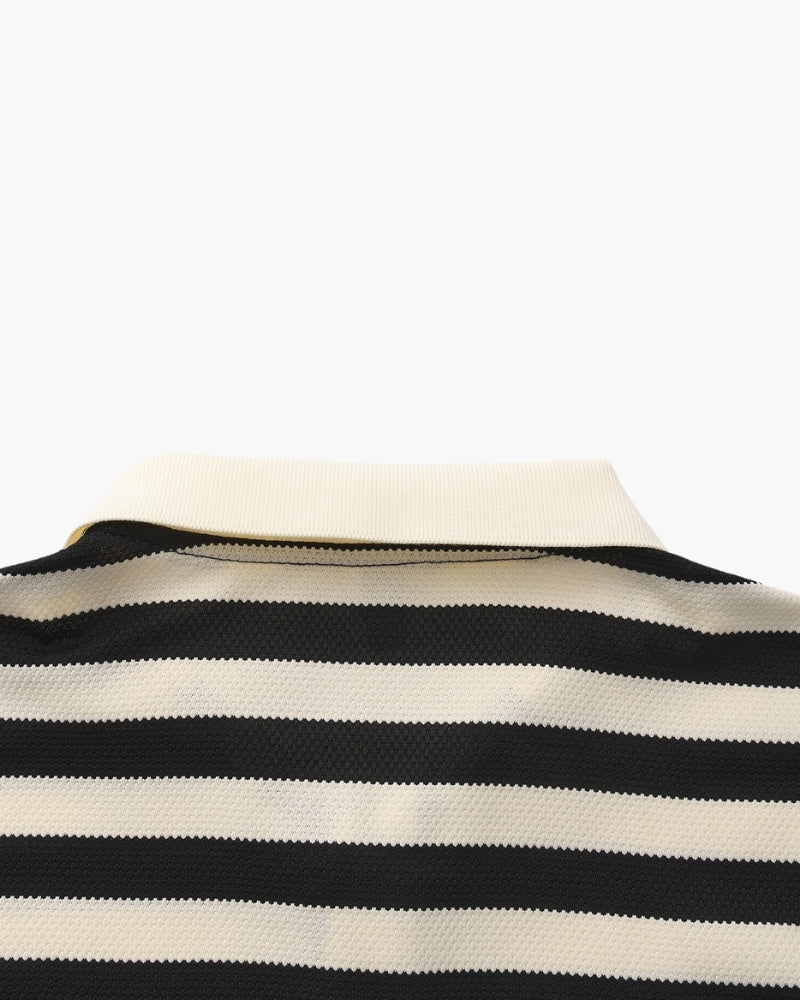 Shoreline Polo Frivor