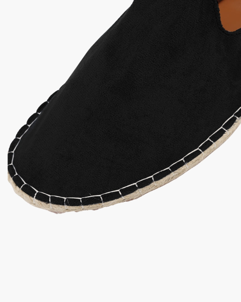 Soho Espadrilles Frivor