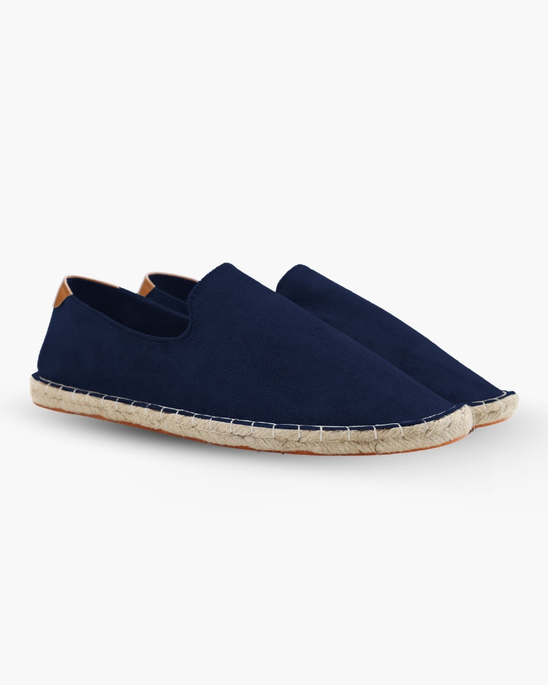 Soho Espadrilles Frivor