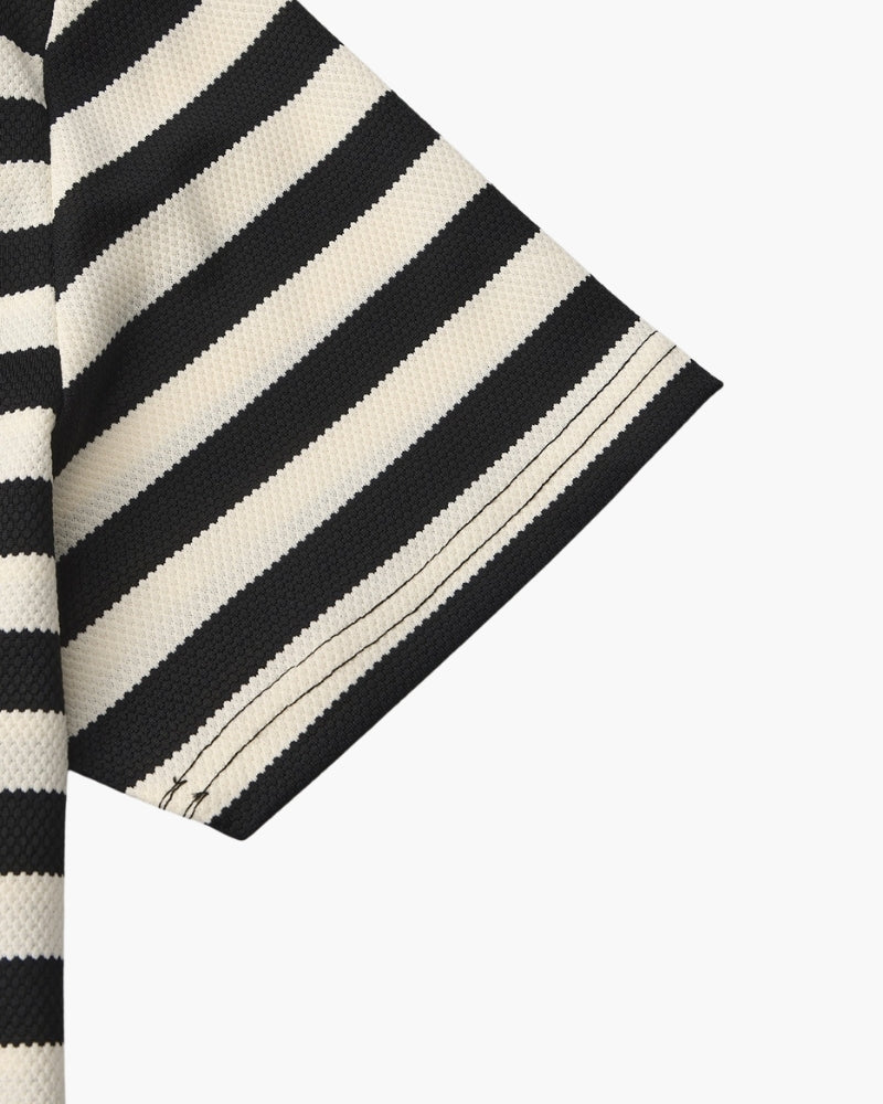 Shoreline Polo Frivor