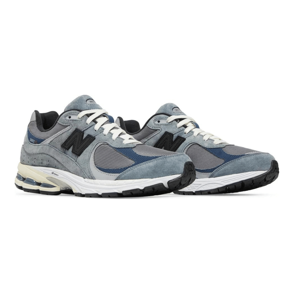JJJJound x New Balance 2002R 'Storm Blue'