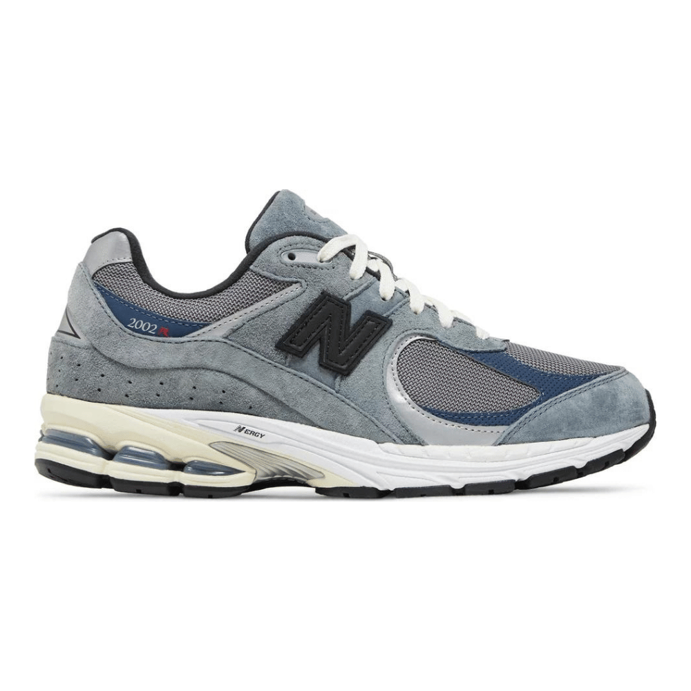 JJJJound x New Balance 2002R 'Storm Blue'