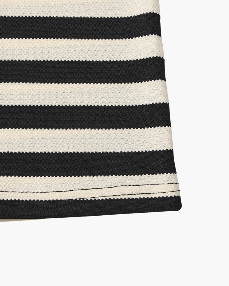 Shoreline Polo Frivor