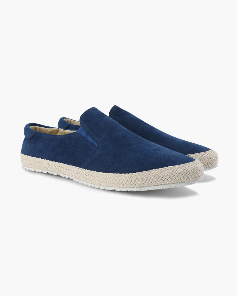 Suede City Shoes Frivor