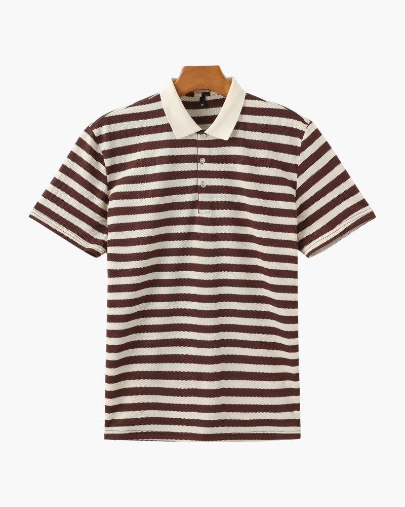 Shoreline Polo Frivor