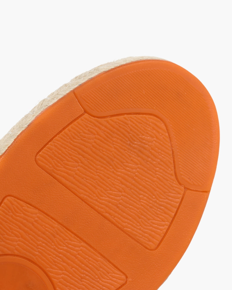 Soho Espadrilles Frivor