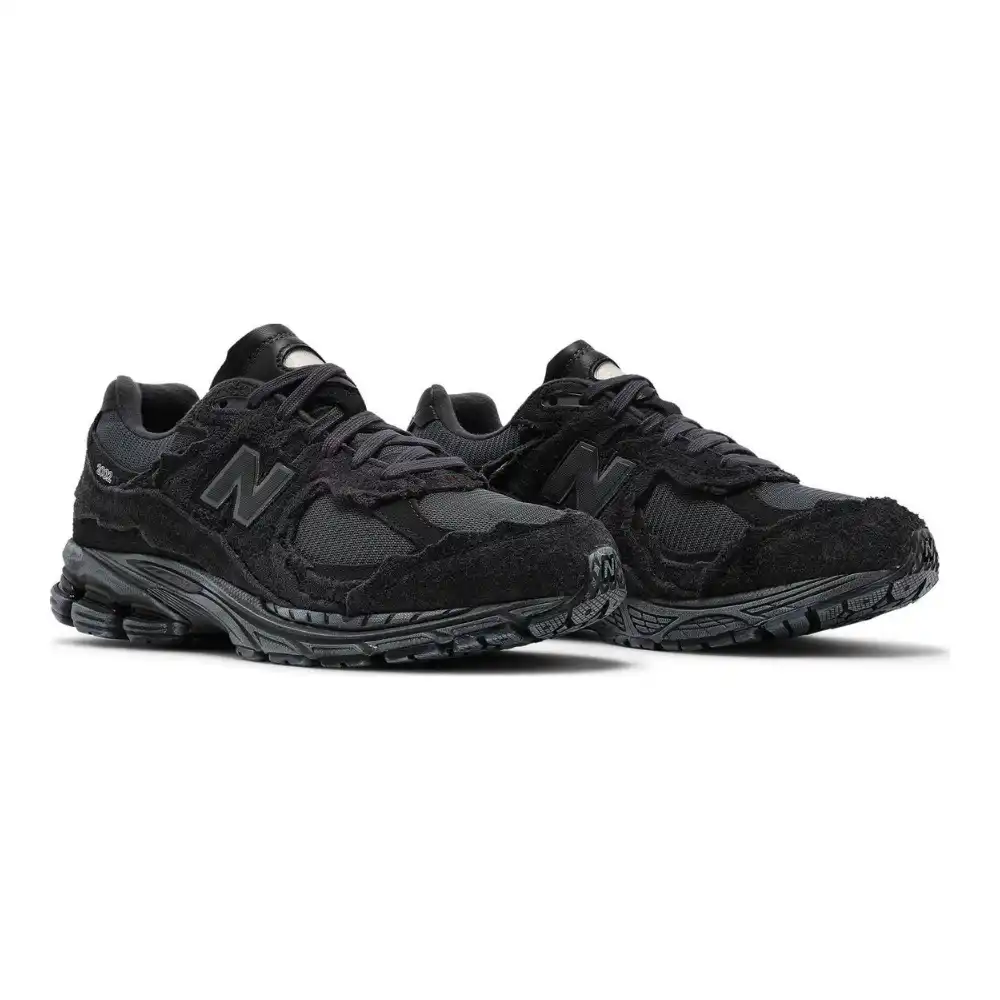 New Balance 2002R 'Protection Pack - Phantom'