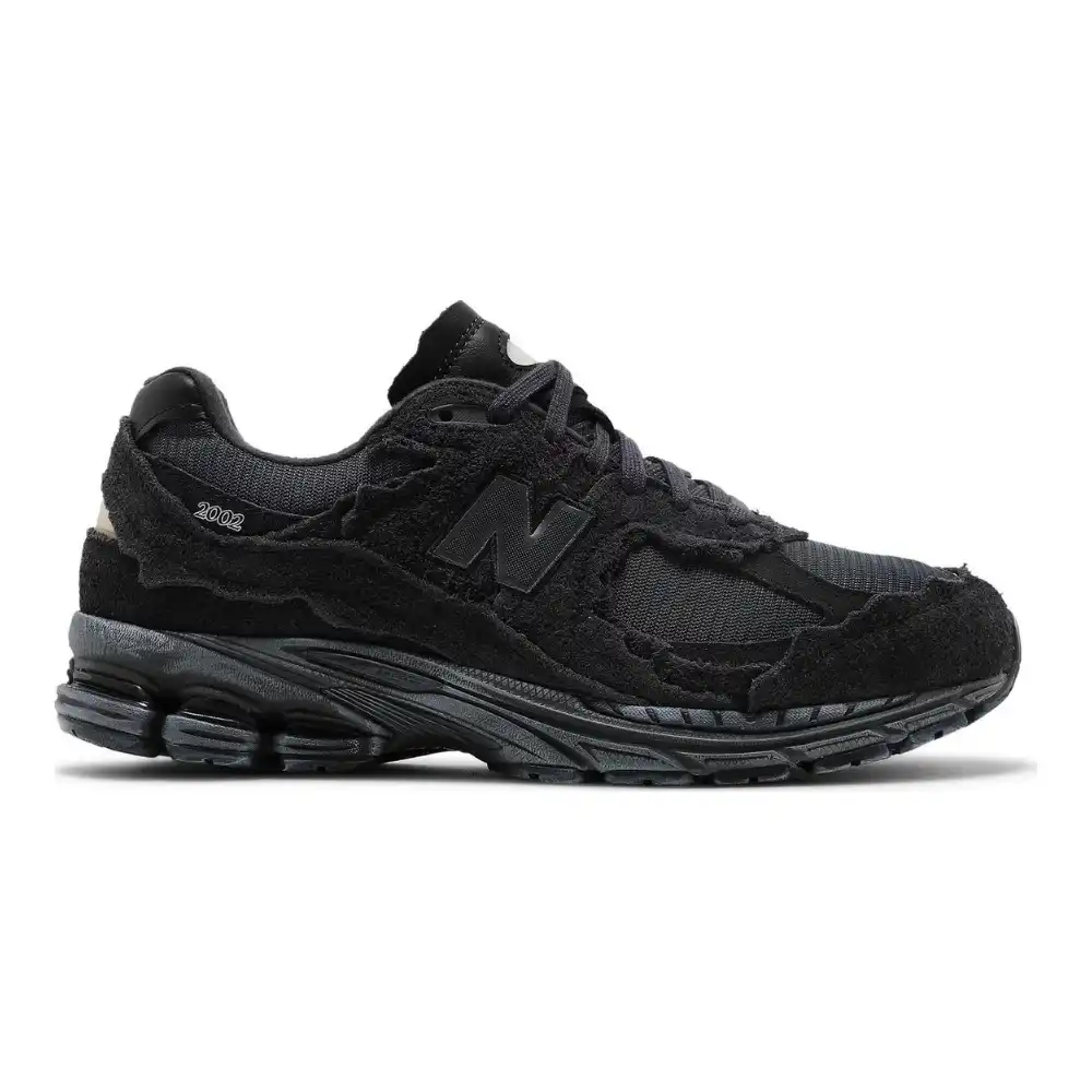 New Balance 2002R 'Protection Pack - Phantom'