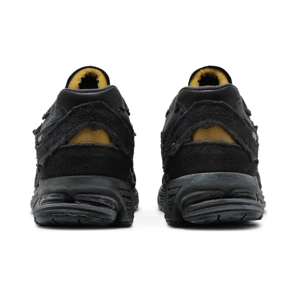 New Balance 2002R 'Protection Pack - Phantom'