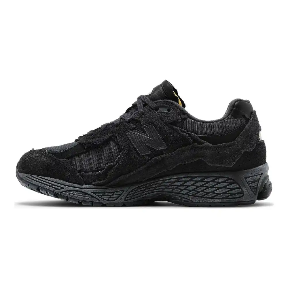 New Balance 2002R 'Protection Pack - Phantom'