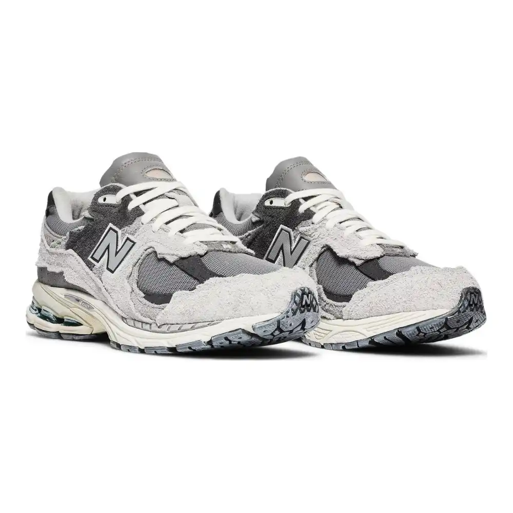 New Balance 2002R 'Protection Pack - Rain Cloud'