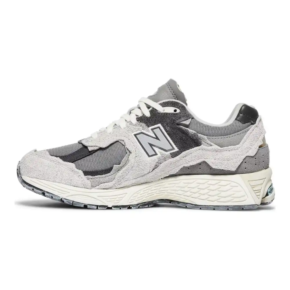 New Balance 2002R 'Protection Pack - Rain Cloud'