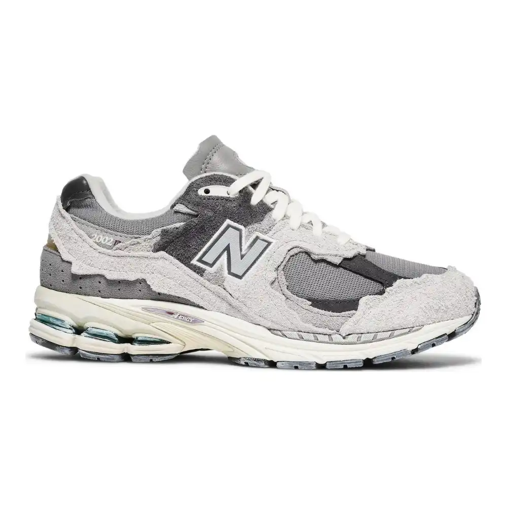 New Balance 2002R 'Protection Pack - Rain Cloud'